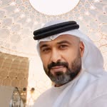 Omar Bin Haider - @omarbinhaider - Instagram