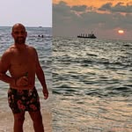 Omar Bin Jamal - @omar_bin_jamal_ - Instagram