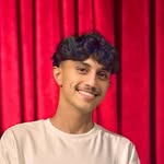 OMAR BIN JAMEL |عمر بن جميل - @omarjameill - Instagram