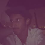 OMAR BIN KHALED - @ok8.22 - Instagram