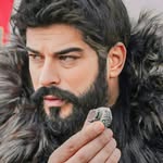 Omar Bin Khattab - @omar__bin_khattab - Instagram