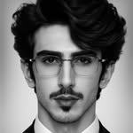 Omar Bin Manaa - @70.mtr - Instagram