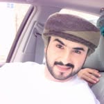 omar bin naif ALRAWAS - @omarnaif383 - Instagram