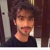 Omar Bin Odah - @bin_odahx - TikTok