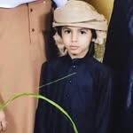 Omar Bin Odaib (Official) - @zx.8m - Instagram