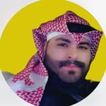 OMAR BIN OMRAN ALHARBI - @omarbinomrran - Instagram