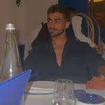 Omar Bin Sad. - @dko8.7 - Instagram