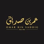 omar bin saddig textile - @omarbinsaddig - Instagram