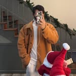 𝗢𝗠𝗔𝗥 𝗕𝗜𝗡 𝗦𝗔𝗘𝗘𝗗 - @o.6uu - Instagram