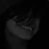 Omar bins - @omar_bins - TikTok