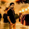 Omar..bin..Faruk🇴🇲Oman🫶 - @omar642113 - TikTok
