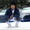 the SLAVE BECOMES A KING - @omaribin - TikTok