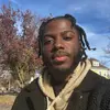 Chris Bird - @byomarbird - TikTok