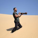 Emad Omar Bird Photography - @birding.by.emad - Instagram