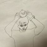 Omar Ayman Abu Baker - @omar.and.bird - Instagram