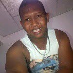 omar Bird - @omarrpajaro20 - Instagram