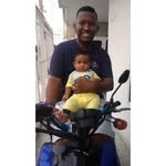 Omar Bird - @omar.bird.5 - Instagram