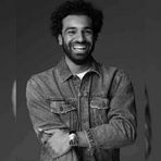 Omar Bird - Facebook