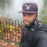 omar bird - @omarbird74 - Instagram