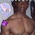 Omar Bird - @omar.bird.98 - Instagram