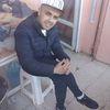 Omar Bird - @user3407257174929 - TikTok