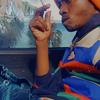 Omar Bird - @omar.bird - TikTok