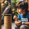Omar Bird's Agro - @omar.birds.agro - TikTok