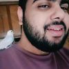 Omar birds - @omarbirds22 - TikTok