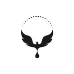 Omar Marvellous Coffee Bird - @omarcoffeebird - Instagram