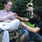 omar - @omar.agha.bird - Instagram