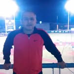 omar - @omar_bird - Instagram