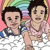 omarmiraclebird - @omarmiraclebird - TikTok
