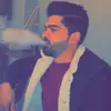دوله الكركي - @omarbishop5 - TikTok