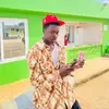 Italy boi 🇬🇭🇮🇹 - @omarbishop2 - TikTok