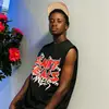 Italy boy - @omarbishop9000 - TikTok