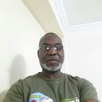 Omar Bishop - Facebook