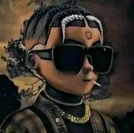 Omar Bishop - Facebook