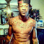 Omar Bishop - @oinkybruh - Instagram