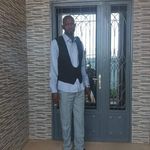 Omar Bishop - @bishop.omar - Instagram