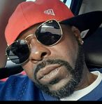 Omar Bishop - Facebook