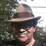 OMAR BISHOP - @omar.bishop - Instagram