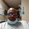 omar bishop - @omarbishop1972 - TikTok