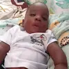 Omar Bishop - @omar.bishop4 - TikTok