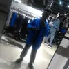 omar - @bishopomar373 - TikTok