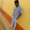 omar rich - @omarbishop6 - TikTok