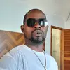 omarbishop39 - @omarbishop39 - TikTok