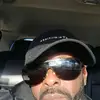 omarbishop499 - @omarbishop499 - TikTok
