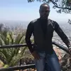 omarbishop718 - @omarbishop718 - TikTok
