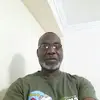 omarbishop8 - @omarbishop8 - TikTok