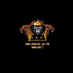 abdulkadir Zafar - @omar_black_123 - Instagram